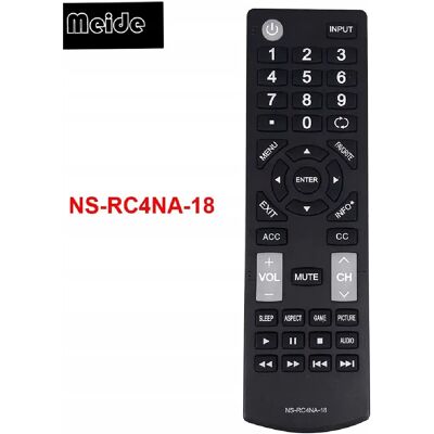 GUPBOO Télécommande Universelle pour INSIGNIA TV - Publicité GUPBOO Télécommande Universelle pour INSIGNIA TV - Publicité