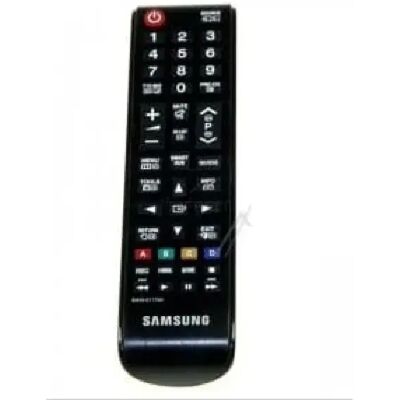Télécommande originale Samsung UE32H6400 - Publicité Télécommande originale Samsung UE32H6400 - Publicité