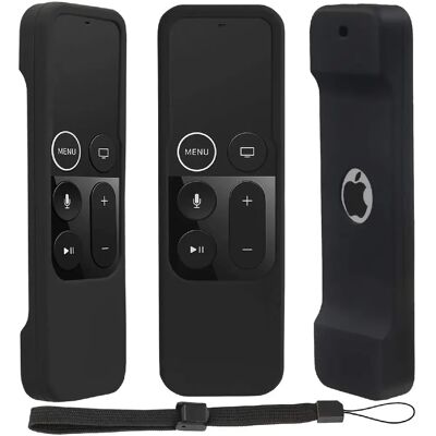 Universal Télécommande pour Apple TV 4K Generations - Publicité Universal Télécommande pour Apple TV 4K Generations - Publicité