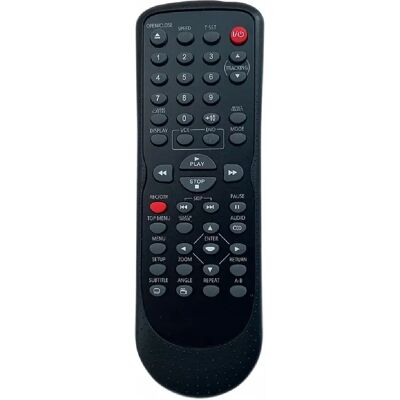 Gupboo télécommande universelle TV Toshiba SE-R0170 - Publicité Gupboo télécommande universelle TV Toshiba SE-R0170 - Publicité