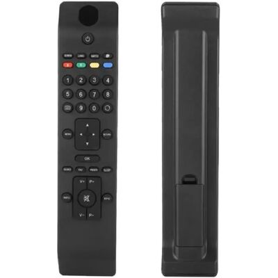 VESTEL Télécommande pour BRANDT B2212LEDHD2 - Publicité VESTEL Télécommande pour BRANDT B2212LEDHD2 - Publicité