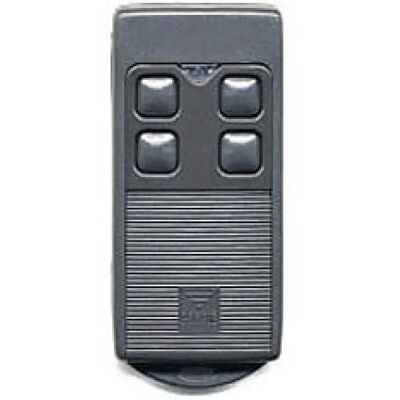 CARDIN S738-TX4 Télécommande - Remote Control - Publicité CARDIN S738-TX4 Télécommande - Remote Control - Publicité