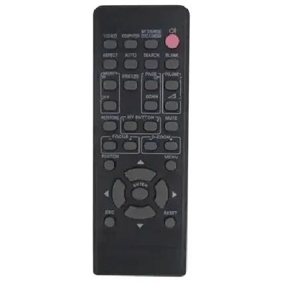 Gupboo Télécommande universelle TV infrarouge - Publicité Gupboo Télécommande universelle TV infrarouge - Publicité