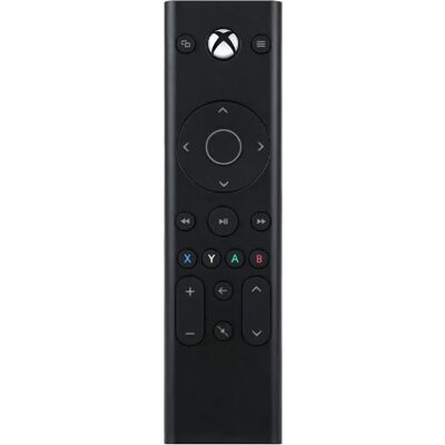 Générique Télécommande Xbox PDP049 004 NA - Publicité Générique Télécommande Xbox PDP049 004 NA - Publicité