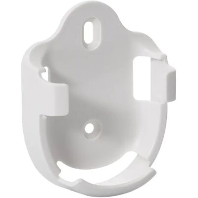 Ledkia Support mural pour télécommande RF MiBoxer FUT099 - Blanc - Publicité Ledkia Support mural pour télécommande RF MiBoxer FUT099 - Blanc - Publicité