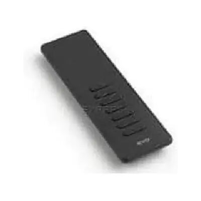Télécommande TELECO EVO-868-N07 - Publicité Télécommande TELECO EVO-868-N07 - Publicité