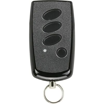 DICKERT S8Q-868A04L00 - Publicité DICKERT S8Q-868A04L00 - Publicité