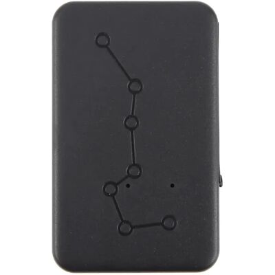 Yonis Traceur GPS Voiture 4G Suivi Précis 3000mAh - Publicité Yonis Traceur GPS Voiture 4G Suivi Précis 3000mAh - Publicité