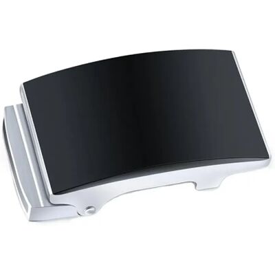 Yonis Ceinture Traceur GPS Intelligent Anti-Perte Argent - Publicité Yonis Ceinture Traceur GPS Intelligent Anti-Perte Argent - Publicité