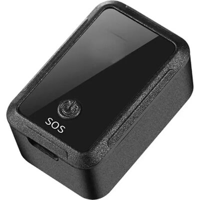 Yonis Mini Traceur GPS et Micro Espion+32 Go - Publicité Yonis Mini Traceur GPS et Micro Espion+32 Go - Publicité