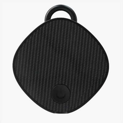 Yonis Traceur GPS Bluetooth Animaux Apple iOS - Publicité Yonis Traceur GPS Bluetooth Animaux Apple iOS - Publicité