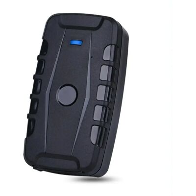 Yonis Traceur GPS Voiture 4G Suivi Moto Vélo - Publicité Yonis Traceur GPS Voiture 4G Suivi Moto Vélo - Publicité