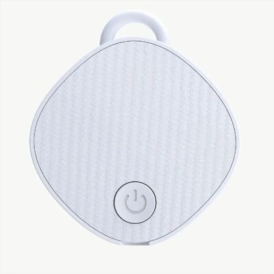 Yonis Traceur GPS Bluetooth Animaux Apple iOS - Publicité Yonis Traceur GPS Bluetooth Animaux Apple iOS - Publicité