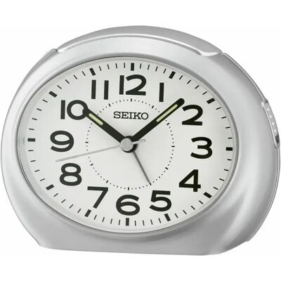 Seiko QHE193S - Multicouleur - Publicité Seiko QHE193S - Multicouleur - Publicité