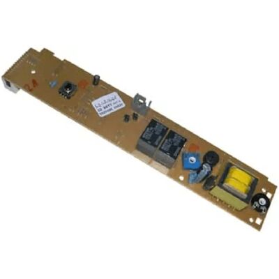 ROWENTA - FC387 - Compatible avec FC386 FC388 - Pièce - de rechange - Publicité ROWENTA - FC387 - Compatible avec FC386 FC388 - Pièce - de rechange - Publicité