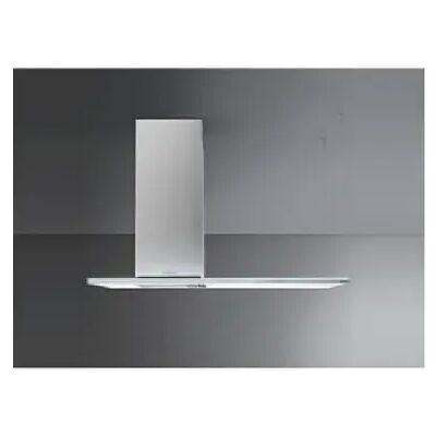 Falmec ZENITH 2730 NRS - Hotte murale 180 cm - Inox brossé 304 - Publicité Falmec ZENITH 2730 NRS - Hotte murale 180 cm - Inox brossé 304 - Publicité
