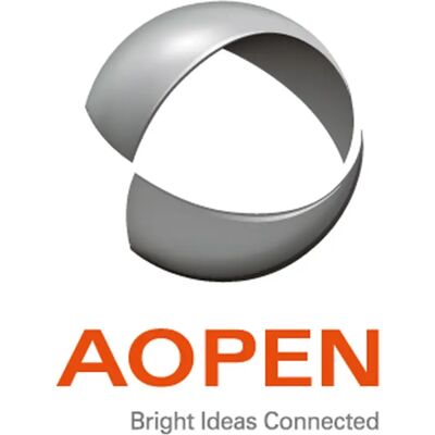 Serveur Aopen 91.DEL00.E7A0 - Publicité Serveur Aopen 91.DEL00.E7A0 - Publicité