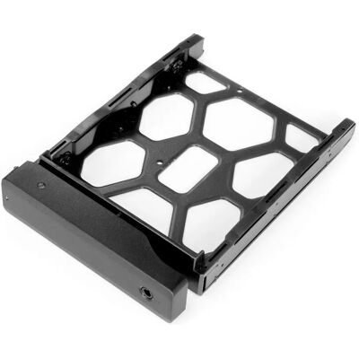 Synology DS1513+ Modèle Tiroir Disque D6 - Stockage en Réseau - Publicité Synology DS1513+ Modèle Tiroir Disque D6 - Stockage en Réseau - Publicité