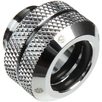 Bitspower Multi-Link 12 mm - Publicité Bitspower Multi-Link 12 mm - Publicité