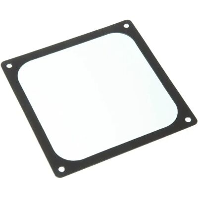 Silverstone SST-FF123B 120mm - Publicité Silverstone SST-FF123B 120mm - Publicité