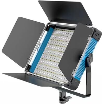 PIXEL Panneau Led RGB P80 - Publicité PIXEL Panneau Led RGB P80 - Publicité