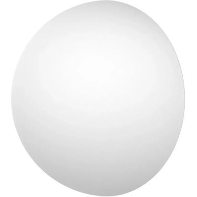 Diffuseur en silicone Smallrig 4529 pour RC 60B - Accessoire soft box - Publicité Diffuseur en silicone Smallrig 4529 pour RC 60B - Accessoire soft box - Publicité