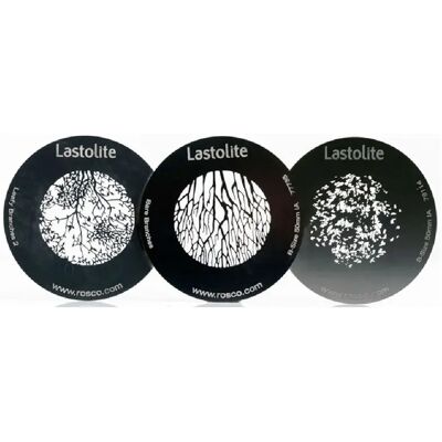 Accessoire éclairage LASTOLITE LL LS 2613 - Publicité Accessoire éclairage LASTOLITE LL LS 2613 - Publicité