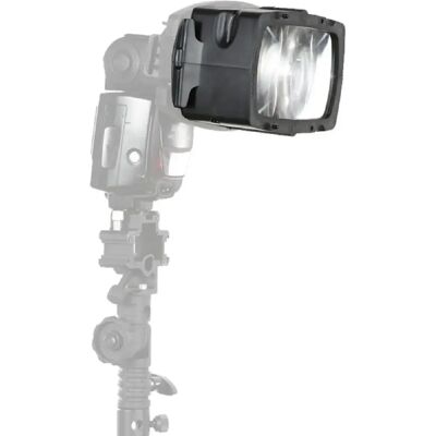 Accessoire éclairage LASTOLITE LL LS 2625 - Publicité Accessoire éclairage LASTOLITE LL LS 2625 - Publicité