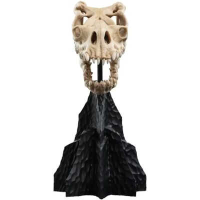Weta collectibles Statuette Skull of a Fell Beast - Publicité Weta collectibles Statuette Skull of a Fell Beast - Publicité