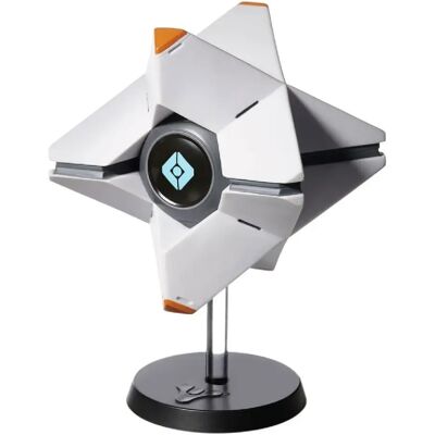 Numskull Coque Officielle Destiny Generalist - Coque - Publicité Numskull Coque Officielle Destiny Generalist - Coque - Publicité
