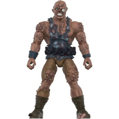 Super7 Toxic Avenger - Figurine Ultimates Toxic Avenger Movie Version 18 cm - Publicité Super7 Toxic Avenger - Figurine Ultimates Toxic Avenger Movie Version 18 cm - Publicité