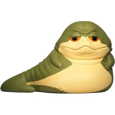 Monogram Figurine Star Wars Jabba the Hutt - Publicité Monogram Figurine Star Wars Jabba the Hutt - Publicité