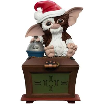 Weta Collectibles Weta_collectibles Figurine vinyle Gremlins Gizmo Mini Epics - Publicité Weta Collectibles Weta_collectibles Figurine vinyle Gremlins Gizmo Mini Epics - Publicité