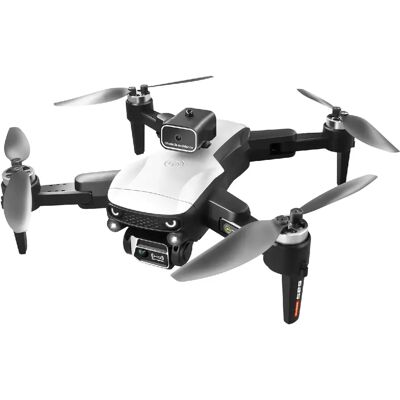 Yonis Drone Pliable 4K Évitement D'Obstacles - Publicité Yonis Drone Pliable 4K Évitement D'Obstacles - Publicité