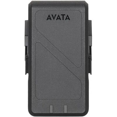 Batterie intelligente 4S 2420mAh pour DJI Avata - Publicité Batterie intelligente 4S 2420mAh pour DJI Avata - Publicité