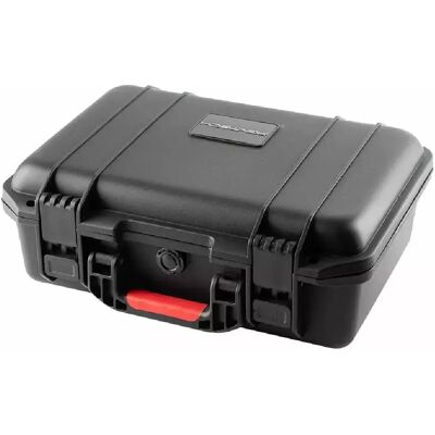 Valise renforcée pour DJI Air 2S et DJI Mavic Air 2 - PGYTECH - Publicité Valise renforcée pour DJI Air 2S et DJI Mavic Air 2 - PGYTECH - Publicité