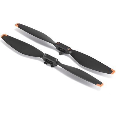 DJI Mini 5 Pro Propellers (par paire) - Publicité DJI Mini 5 Pro Propellers (par paire) - Publicité