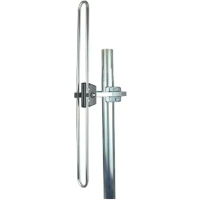 Sedea DAB+ Antenne extérieure - Publicité Sedea DAB+ Antenne extérieure - Publicité
