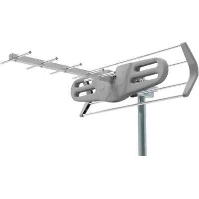 Antenne EPSILON UHF Extérieure SEDEA - Publicité Antenne EPSILON UHF Extérieure SEDEA - Publicité