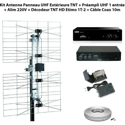 OPTEX p960020 - Publicité OPTEX p960020 - Publicité
