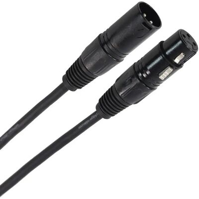Plugger Easy DMX 1.5m - Publicité Plugger Easy DMX 1.5m - Publicité