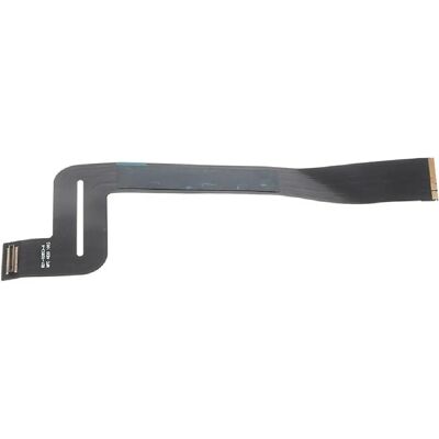 Apple Nappe Trackpad pour MacBook Pro 13 M1 (2020) - Publicité Apple Nappe Trackpad pour MacBook Pro 13 M1 (2020) - Publicité