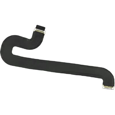 Apple Cable LCD iMac 21,5" A1418 - Publicité Apple Cable LCD iMac 21,5" A1418 - Publicité