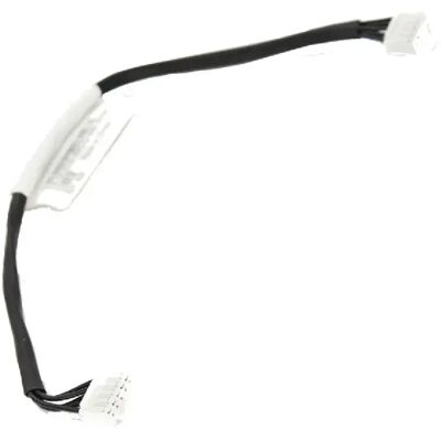 Dell Câble SAS de fond de panier pour PowerEdge 840 - 26 cm - Publicité Dell Câble SAS de fond de panier pour PowerEdge 840 - 26 cm - Publicité