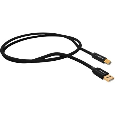 NorStone Arran Cable USB 150 - Publicité NorStone Arran Cable USB 150 - Publicité