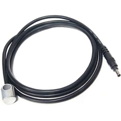 Dell Câble LED Status Indicator Light - Publicité Dell Câble LED Status Indicator Light - Publicité