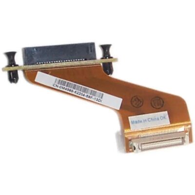 Dell 0M4989 - 6 cm - Publicité Dell 0M4989 - 6 cm - Publicité