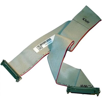 Dell Control Panel Cable 0DC571 - Publicité Dell Control Panel Cable 0DC571 - Publicité