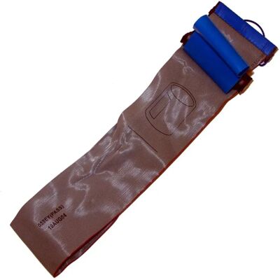 Câble Nappe IDE Dell 39-Pin 40 cm - Publicité Câble Nappe IDE Dell 39-Pin 40 cm - Publicité