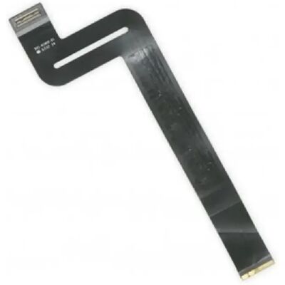 Apple - MacBook Pro 13 A1708 - Trackpad - Flex Cable - Publicité Apple - MacBook Pro 13 A1708 - Trackpad - Flex Cable - Publicité